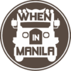 1200px-When_In_Manila_logo.svg