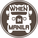 1200px-When_In_Manila_logo.svg